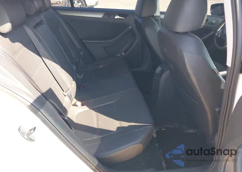 2013 Volkswagen Jetta 2.0L Tdi from USA, damaged, VIN 3VWLL7AJXDM392313